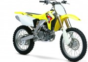 Suzuki RM-Z450